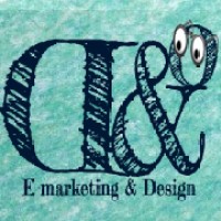 D&O for Marketing&Graphics logo - Similar company to Go Digit'N