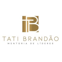 Tati Brandão - Mentoria de Líderes logo - Similar company to Thais Catan Consultoria E Mentoria