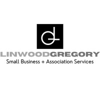 Linwoodgregory Small Business + Association Services
