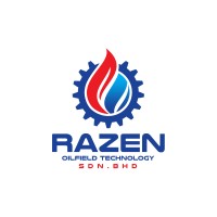 RAZEN Oilfield Technology logo - Similar company to Tmm Technowell