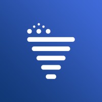 Torque Digital logo - Similar company to Digital Torque