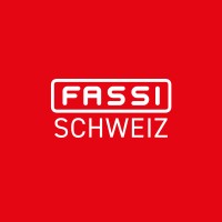 Fassi Schweiz Ag
