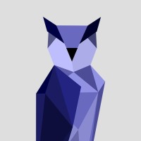 Ctowl