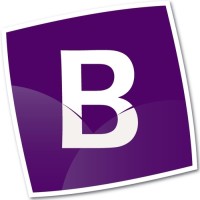 Bunt ICT B.V. logo - Similar company to De Laan Projects