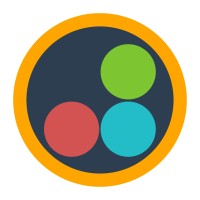 JOYN logo - Similar company to Diginexus