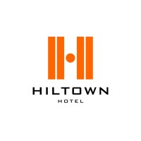 Hiltown Hotel logo - Similar company to Köfteci İsmail