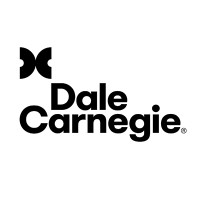 Dale Carnegie Of Los Angeles And Ventura