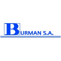 BURMAN S.A. logo - Similar company to Save4Print