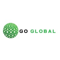 Go Global Holdings logo - Similar company to Soundio
