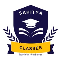 Sahitya The Literature logo - Similar company to Hello Angreji : Ugc Net | Jrf | Gate | Set | Tgt | Pgt