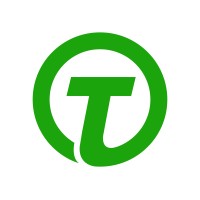 TIARA WASTE MANAGEMENT SDN BHD logo - Similar company to Myware : Malaysia Waste Management & Recycling Expo