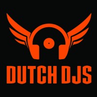 Dutch Djs