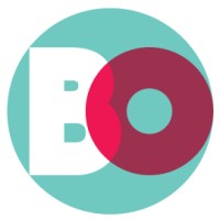 BO CINEMA logo - Similar company to Plann Ads