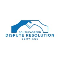 Southeastern Dispute Resolution Services logo - Similar company to Michigan State Board Of Advocates