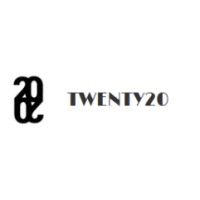 Twenty20 Trustees S.A. logo - Similar company to Jsc - Mountain Project