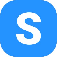 Sejasaweb.com logo - Similar company to Invenite