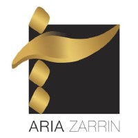 Aria Zarrin