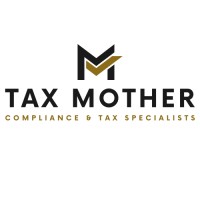 Tax Mother logo - Similar company to Docmaster