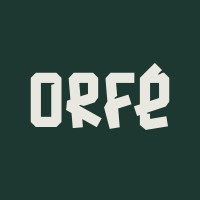 Orfé Branding Studio logo - Similar company to Forumsherpa