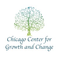 Chicago Center For Growth And Change