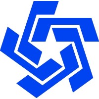 Star Communications logo - Similar company to Star Construction Llc