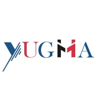 YUGMA.ai - Campus to Career logo - Similar company to Institute Of Occupational Training Services