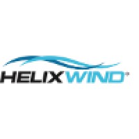 Helix Wind, Corp.
