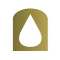 Tank Storage Forum logo - Similar company to Tank Farm And Logistics