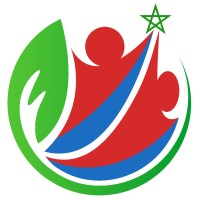 Association of Moroccan Experts in Korea (AMEK) logo - Similar company to Maum.Ai_Minds Lab