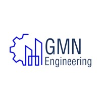 GMN Engineering s.r.l. logo - Similar company to Sigeco Engineering Srl