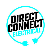 Direct Connect Electrical logo - Similar company to Allco Electrical Ltd.