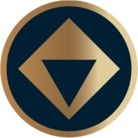 PROFISO logo - Similar company to Nibada Analytics