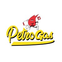 Petrogas Costa Rica 3-101-622925 S.A logo - Similar company to Gaslink