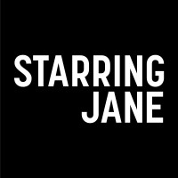 Starring Jane logo - Similar company to Digitmind