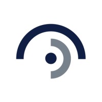 Alchemy Global logo - Similar company to Alchemy Global