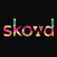 Skowd logo - Similar company to Technotricky