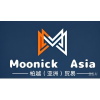 MoonickAsia logo - Similar company to Seeder Clean Energy