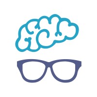 Wisdom Geek logo - Similar company to Stoic Teacher