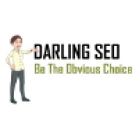 Darling SEO LLC logo - Similar company to Fillfaster.Com