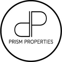 Prism Properties logo - Similar company to K3 Interior Design