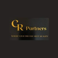C&R Partners logo - Similar company to Maketrade