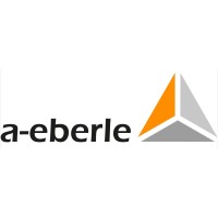 A.Eberle Asia & Middle East logo - Similar company to A. Eberle Gmbh & Co. Kg