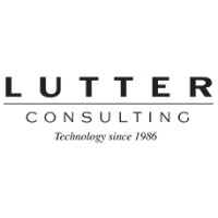 Lutter Consulting