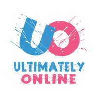 Ultimately Online logo - Similar company to Ultimately
