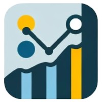 MABB Digital logo - Similar company to Pickles Team