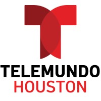 Telemundo Houston | KTMD logo - Similar company to Team Houston