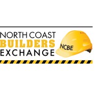 North Coast Builders Exchange logo - Similar company to Building & Fire Code Academy