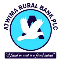 Atwima Rural Bank PLC logo - Similar company to Adehyeman Savings And Loans Ltd