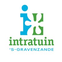 Intratuin s-Gravenzande logo - Similar company to Intratuin Breda B.V.