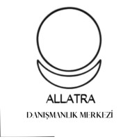 Allatra Danışmanlık logo - Similar company to Ventix Global Medya Yazılım Reklam Ve Danışmanlık San. Tic. Ltd. Şti.